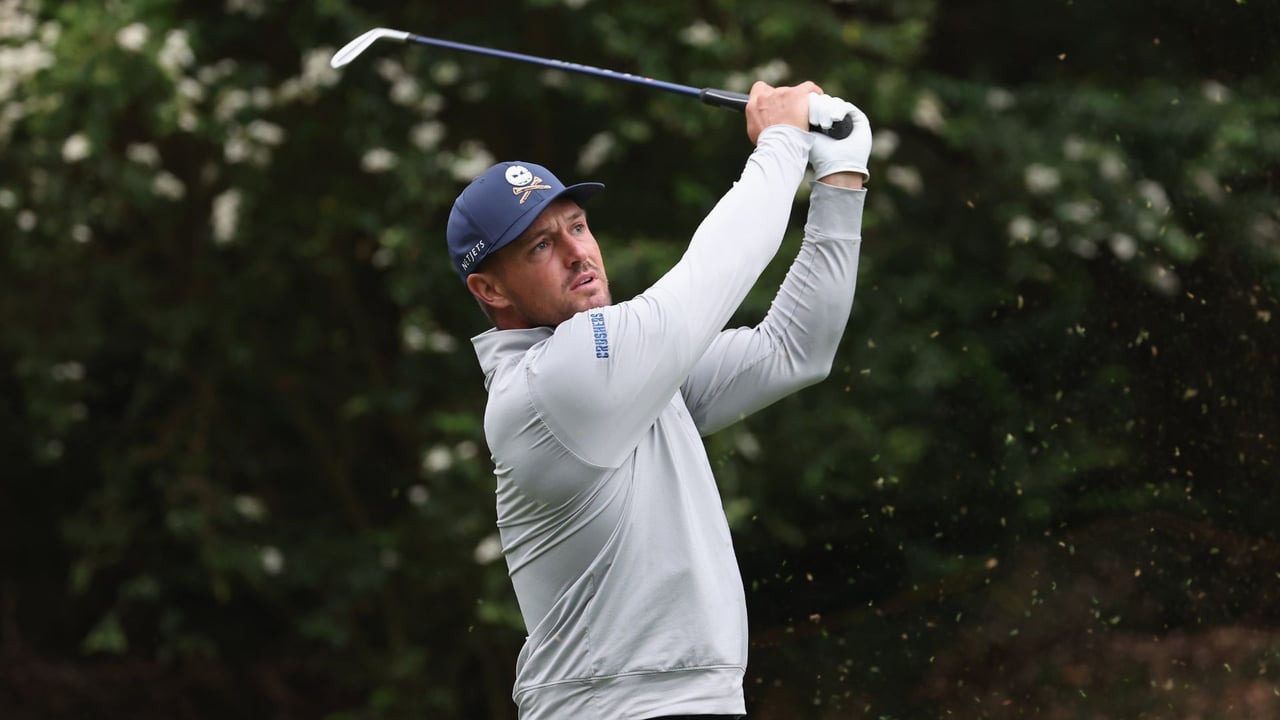 (Foto: Getty) (Foto: Getty)