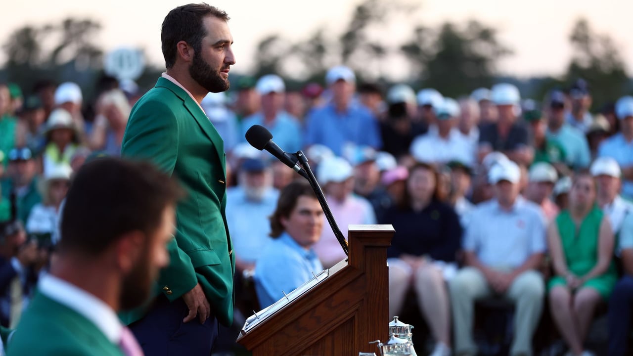 (Foto: Getty) (Foto: Getty)