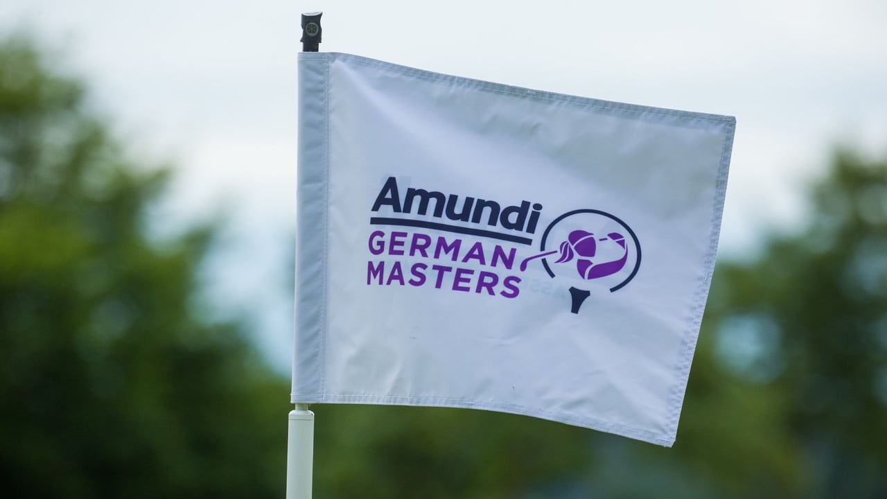 Das Amundi German Masters 2024 leitet den European Swing der LET ein. (Foto: Flickr @LET) Das Amundi German Masters 2024 leitet den European Swing der LET ein. (Foto: Flickr @LET)