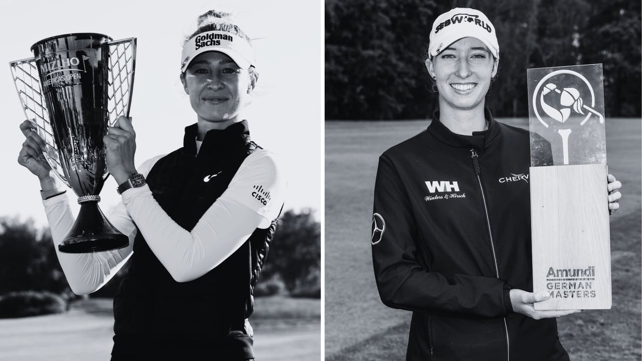 (Foto: Getty) (Foto: Getty)