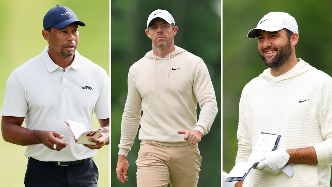 (Foto: Getty) (Foto: Getty)