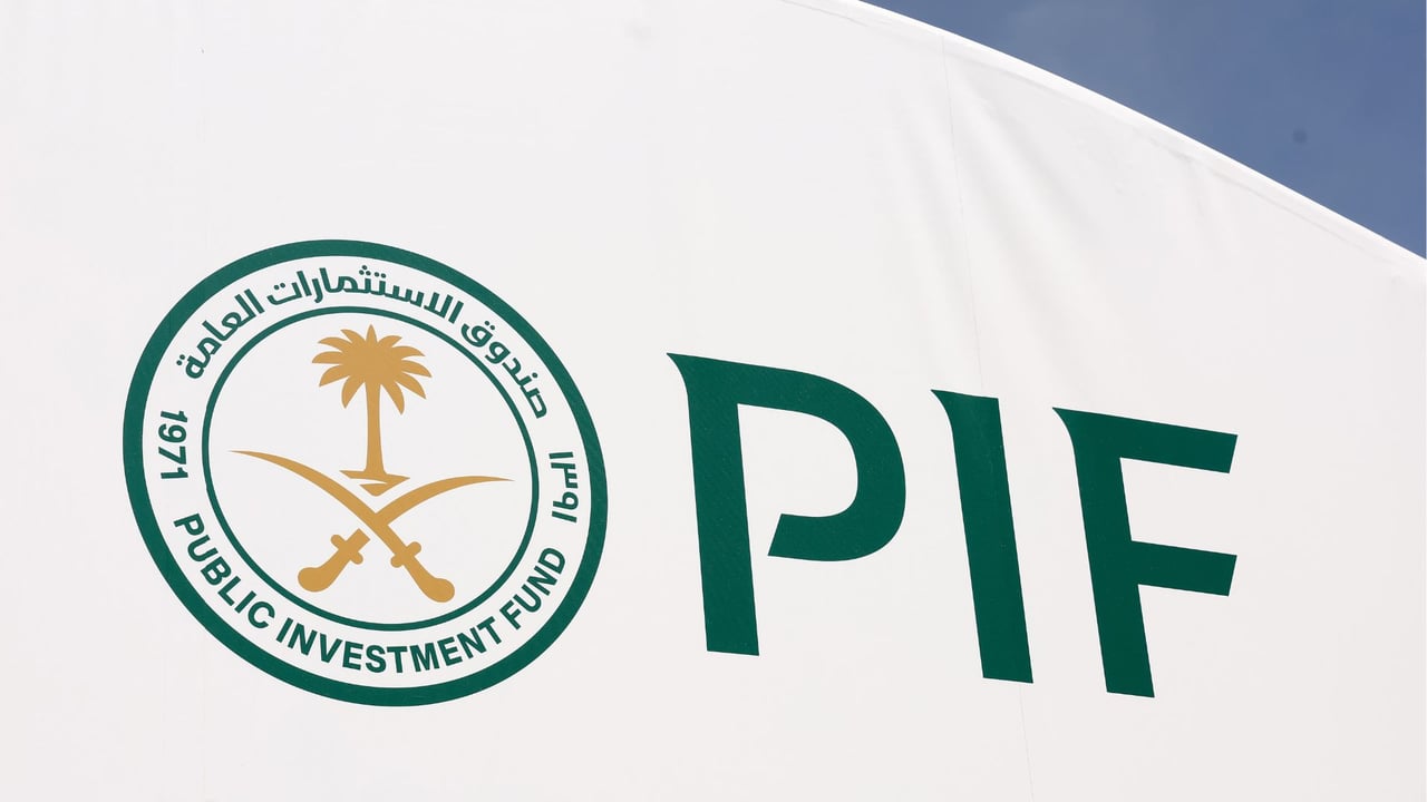 (Foto: Getty) (Foto: Getty)