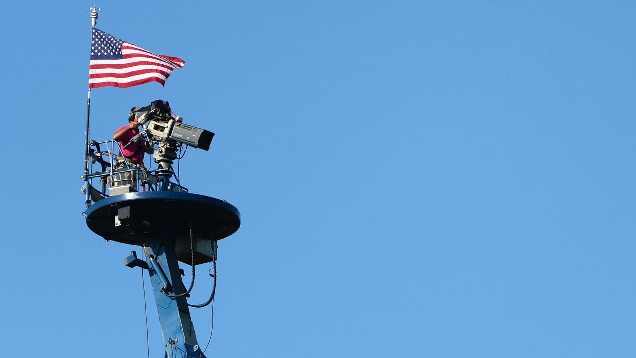 Us open golf live stream hotsell