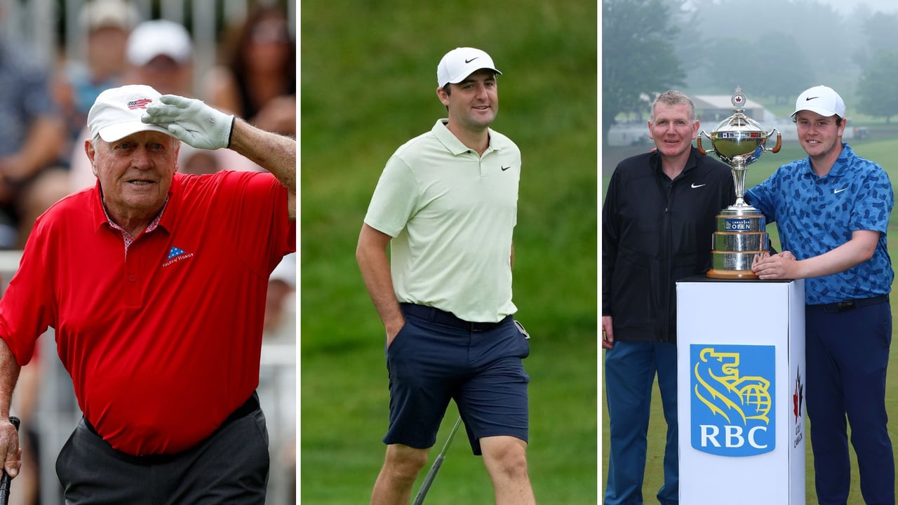 (Foto: Getty) (Foto: Getty)