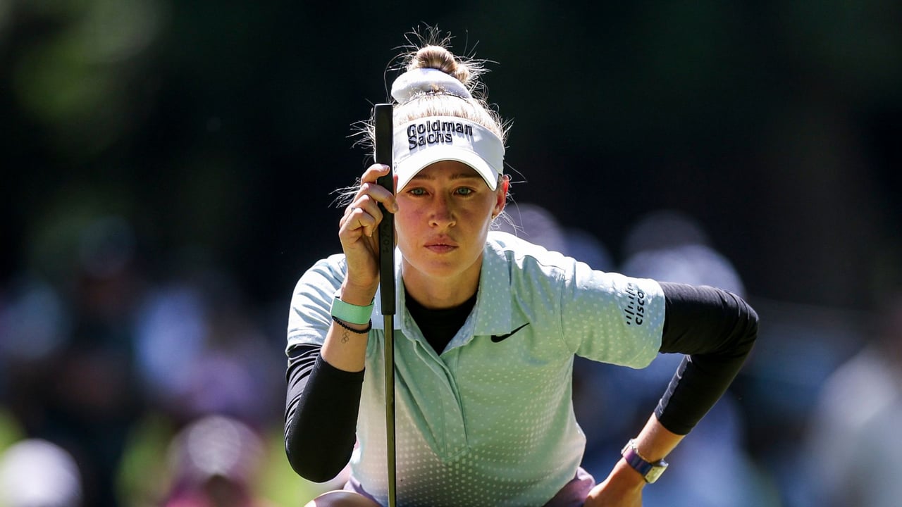 (Foto: Getty) (Foto: Getty)