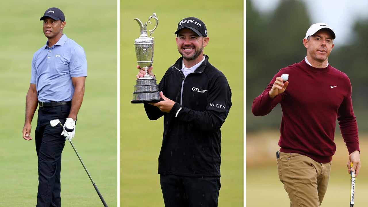 (Foto: Getty) (Foto: Getty)