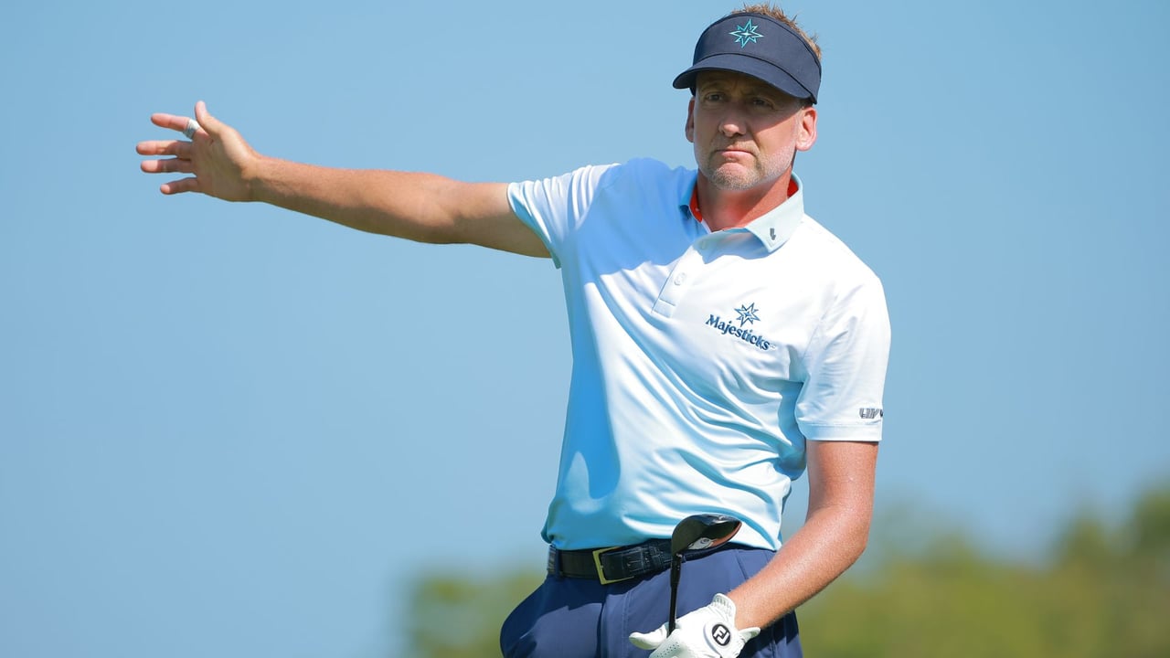 (Foto: Getty) (Foto: Getty)