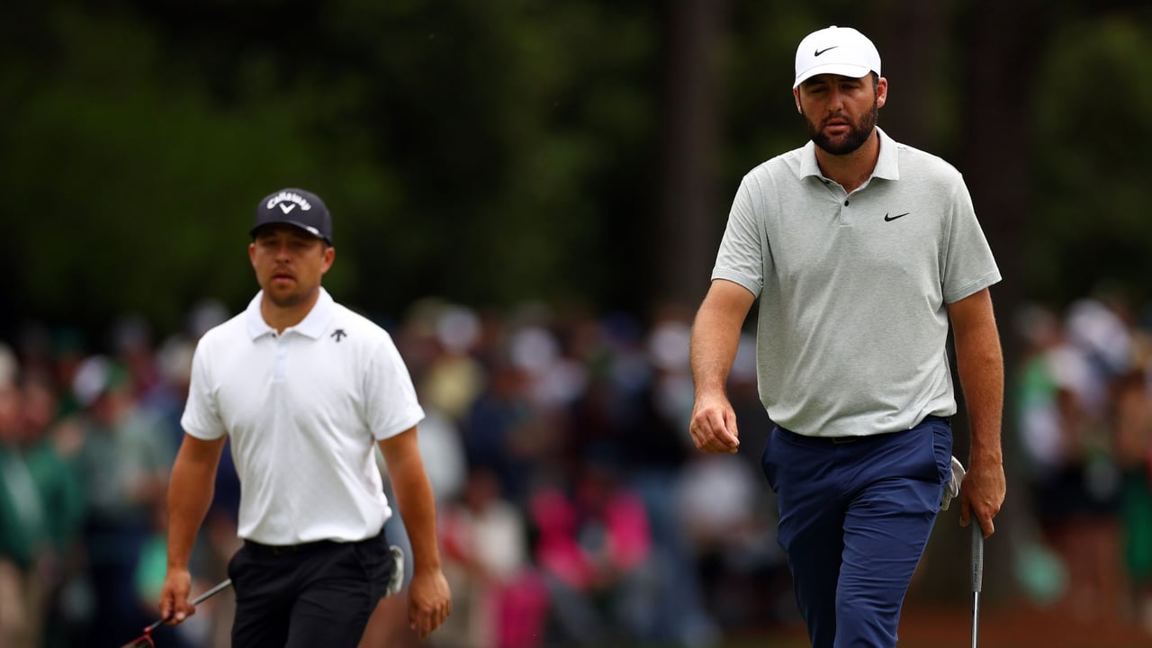 (Foto: Getty) (Foto: Getty)