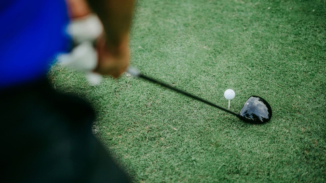 Foto: Unsplash/Yianni Mathioudakis Foto: Unsplash/Yianni Mathioudakis