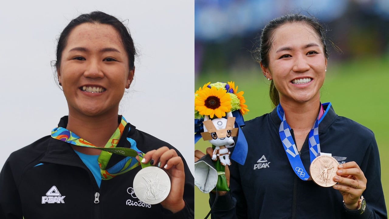 (Fotos: Getty) (Fotos: Getty)