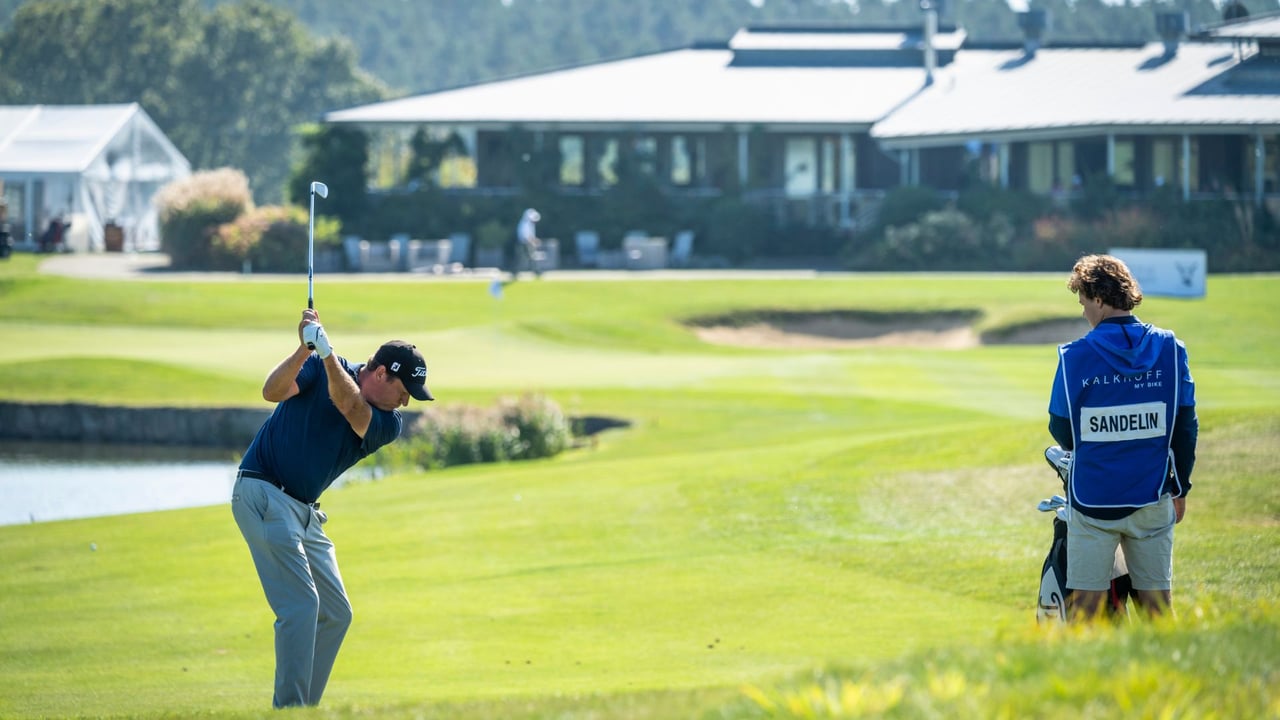 Foto: Stefan von Stengel Foto: Stefan von Stengel