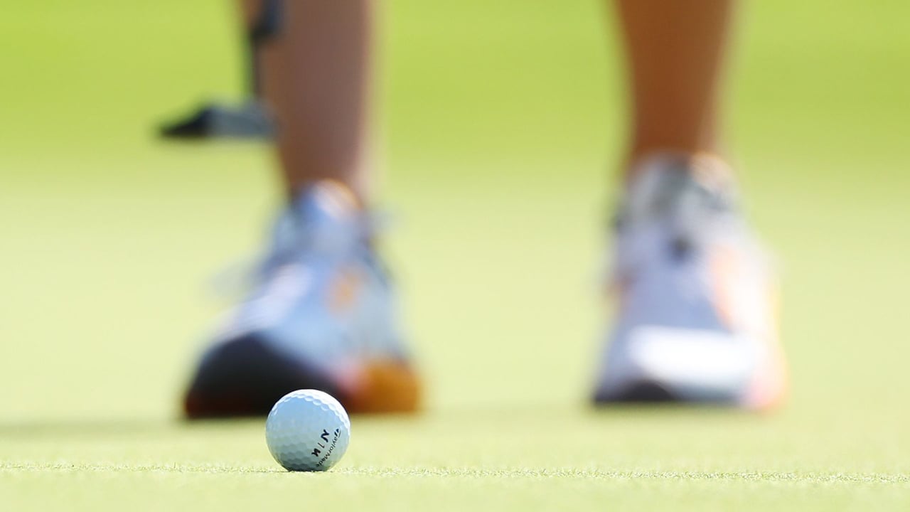 Mit diesen Regeln erleichtern wir uns das Spiel. (Foto: Getty) Mit diesen Regeln erleichtern wir uns das Spiel. (Foto: Getty)