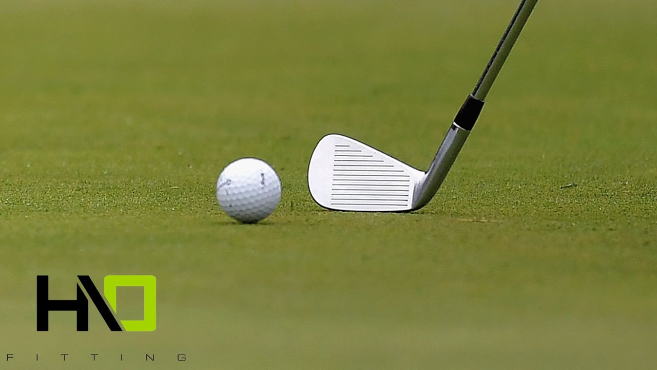 HIO Ratgeber: Das Driving Iron im Fokus. (Foto: Getty) HIO Ratgeber: Das Driving Iron im Fokus. (Foto: Getty)