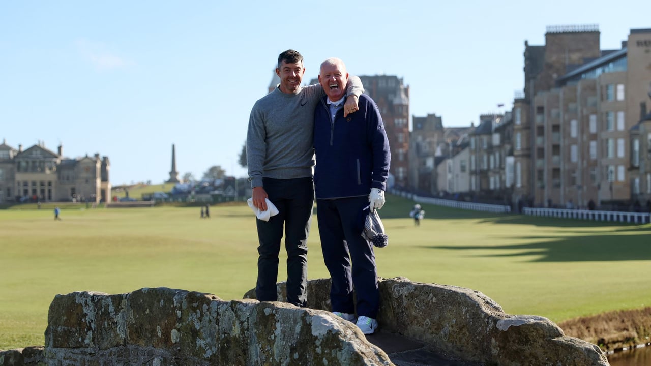 (Foto: Getty) (Foto: Getty)