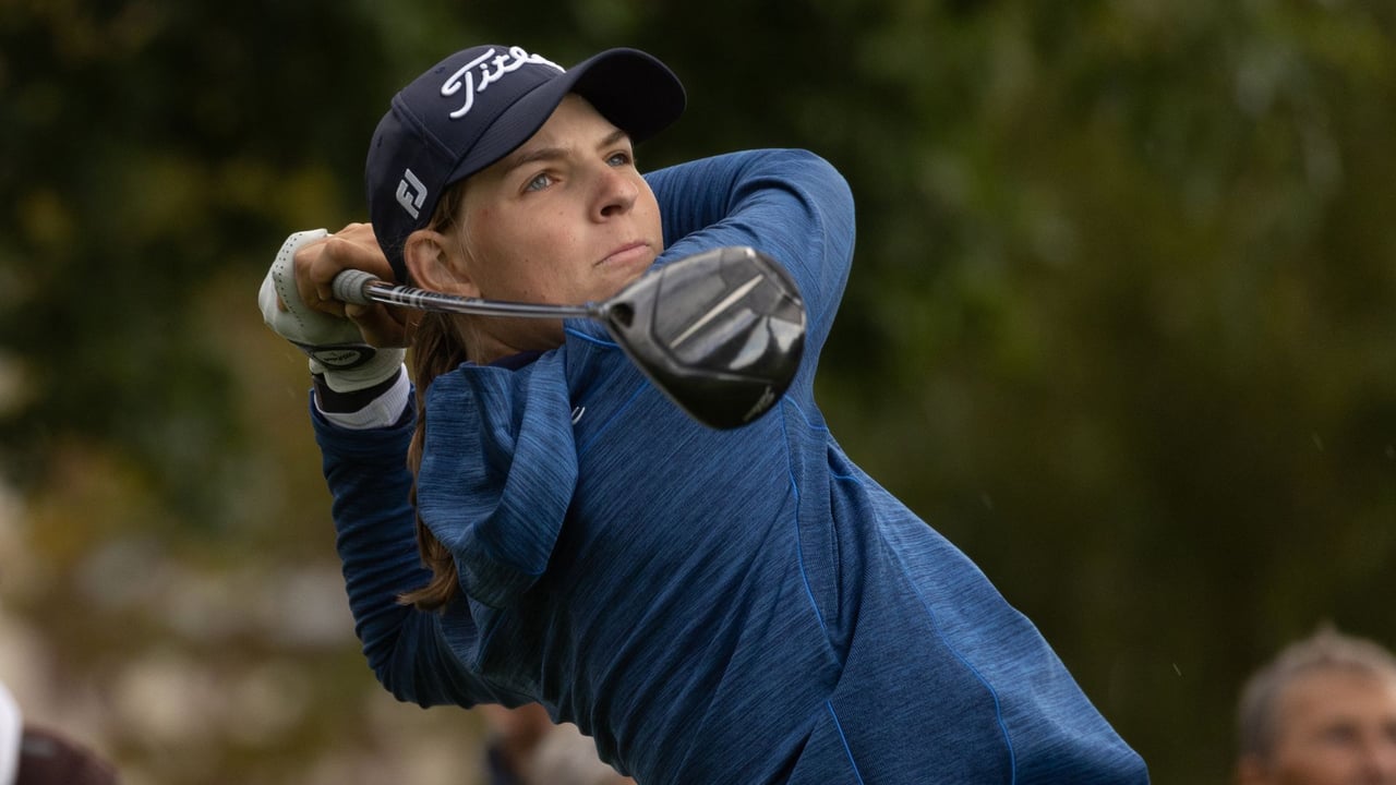 (Foto: flickr.com/@ladieseuropeantour) (Foto: flickr.com/@ladieseuropeantour)