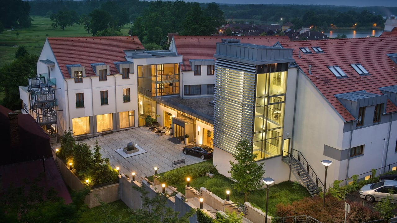 Das Wellness Hotel Diamant besticht mit einer breiten Auswahl an Freizeitangeboten. (Foto: Wellness Hotel Diamant) Das Wellness Hotel Diamant besticht mit einer breiten Auswahl an Freizeitangeboten. (Foto: Wellness Hotel Diamant)