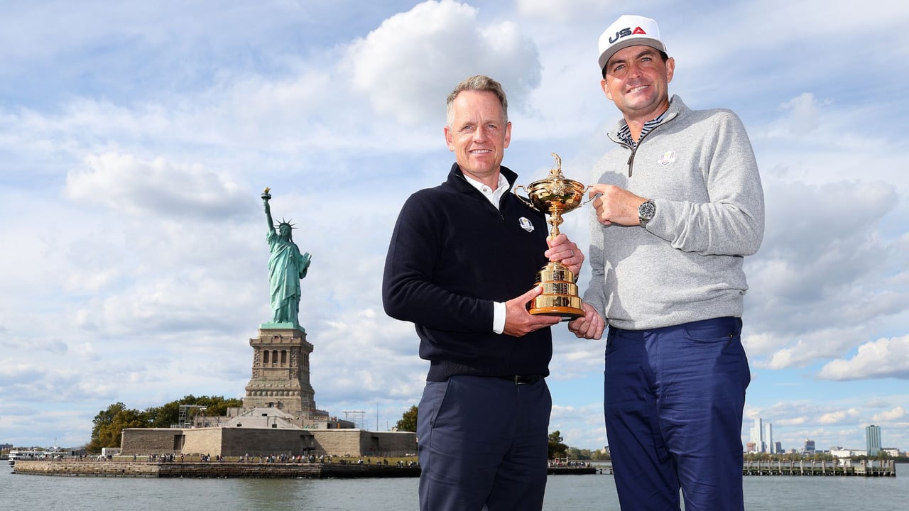 (Foto: Getty) (Foto: Getty)