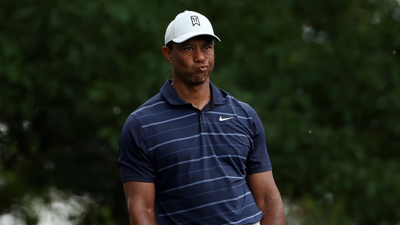 (Foto: Getty) (Foto: Getty)