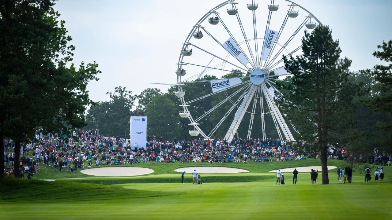 (Foto: Stefan von Stengel) (Foto: Stefan von Stengel)