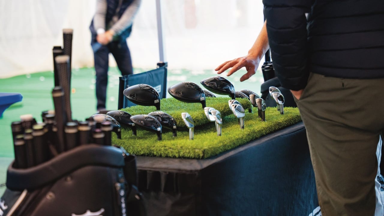 (Foto: CMT) (Foto: CMT)