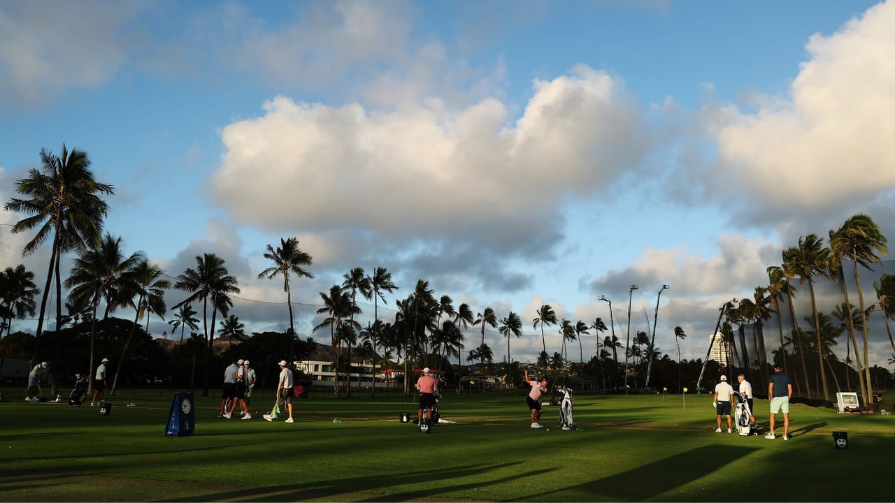 (Foto: Getty) (Foto: Getty)