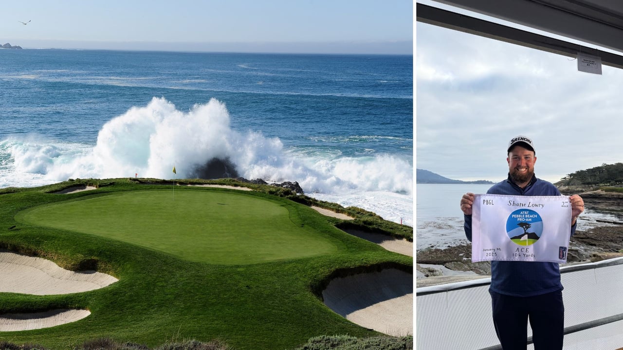 Fotos: Getty (linkes Bild) und @attproam auf X Fotos: Getty (linkes Bild) und @attproam auf X