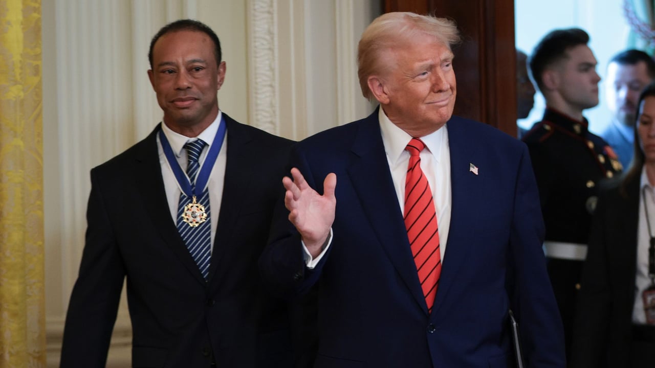 (Foto: Getty) (Foto: Getty)