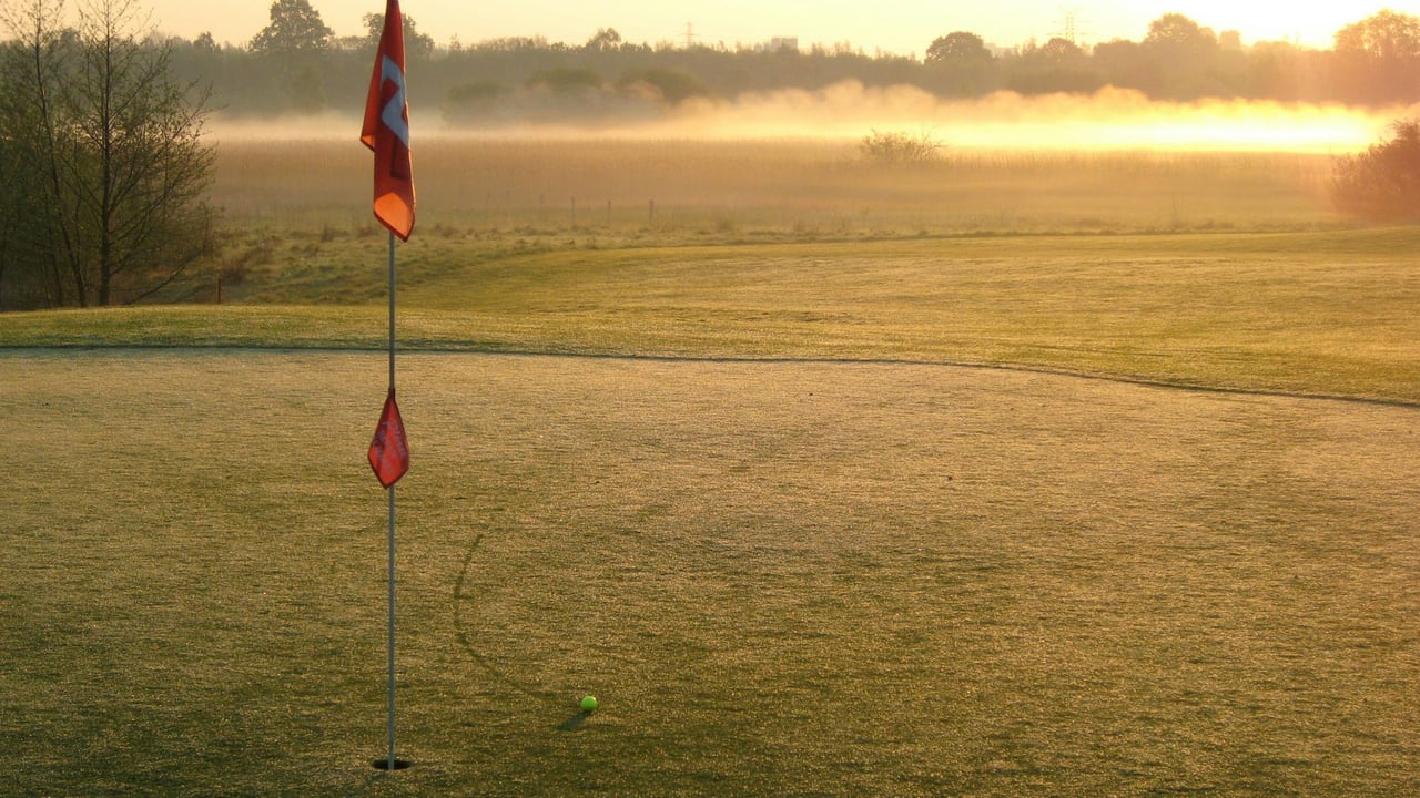 Foto: Unsplash Foto: Unsplash