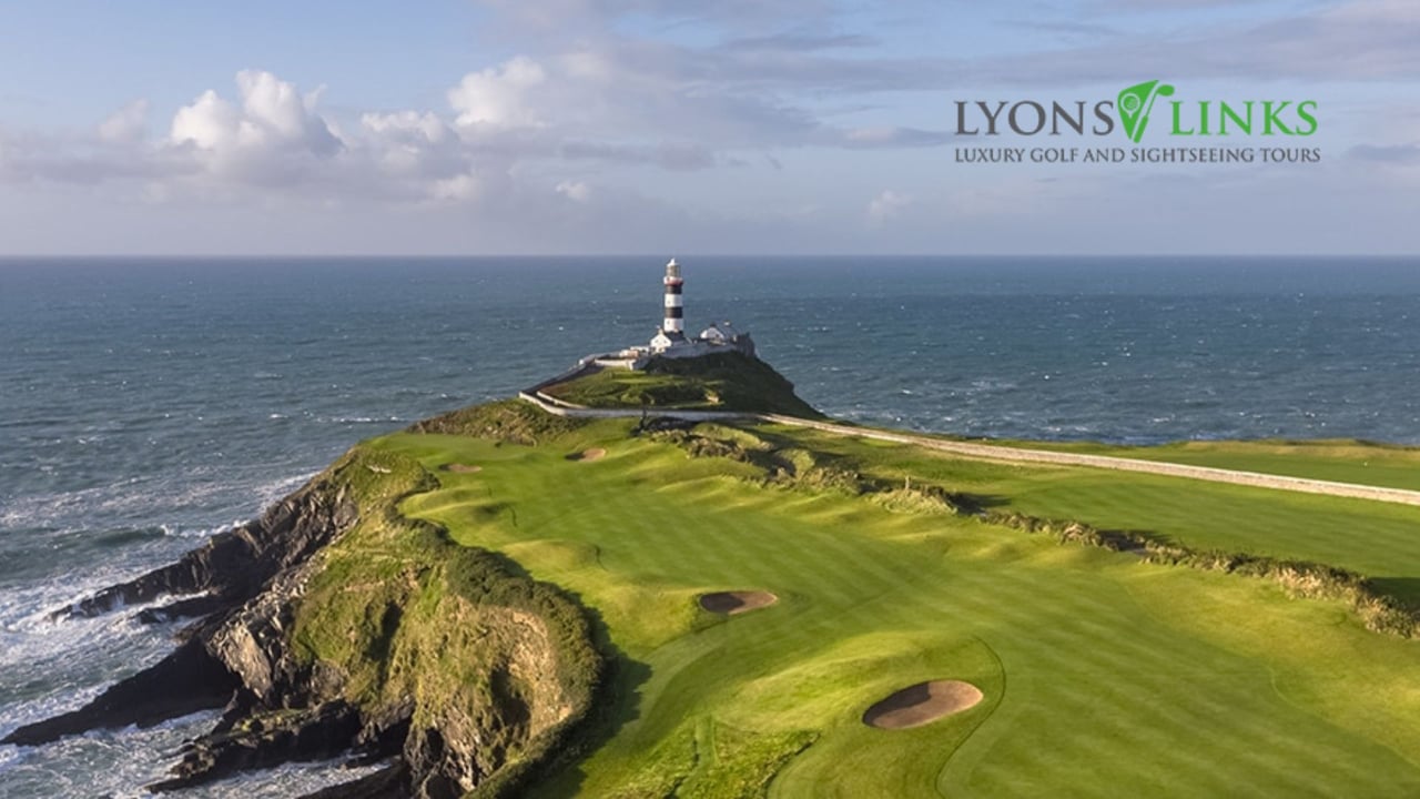 Die besonderen Reisen von Lyons Links. (Foto: Lyons Links) Die besonderen Reisen von Lyons Links. (Foto: Lyons Links)