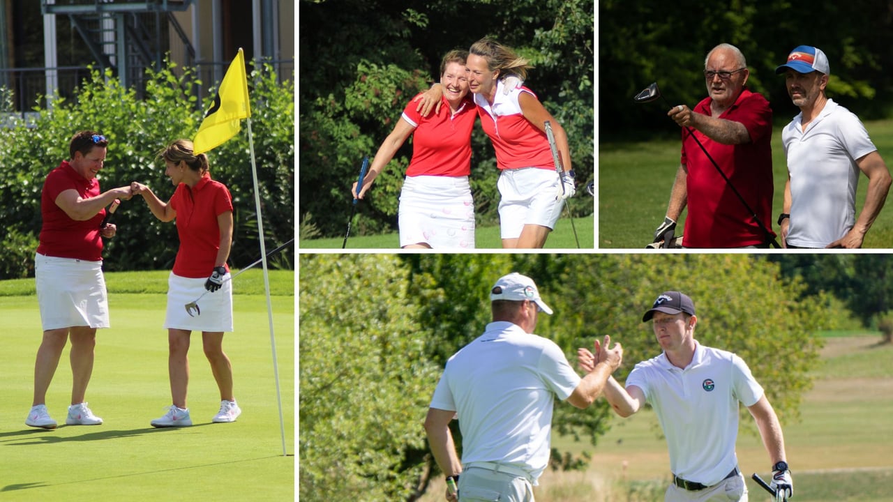 (Foto: Golf Post)