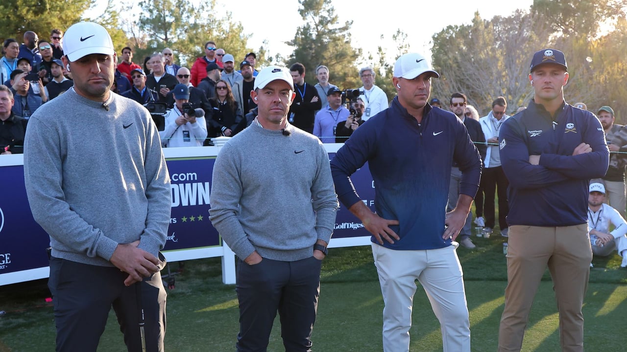 (Foto: Getty) (Foto: Getty)