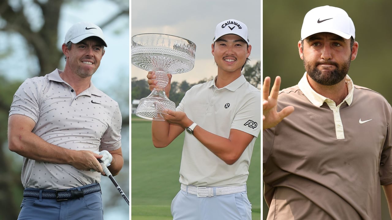 (Foto: Getty) (Foto: Getty)