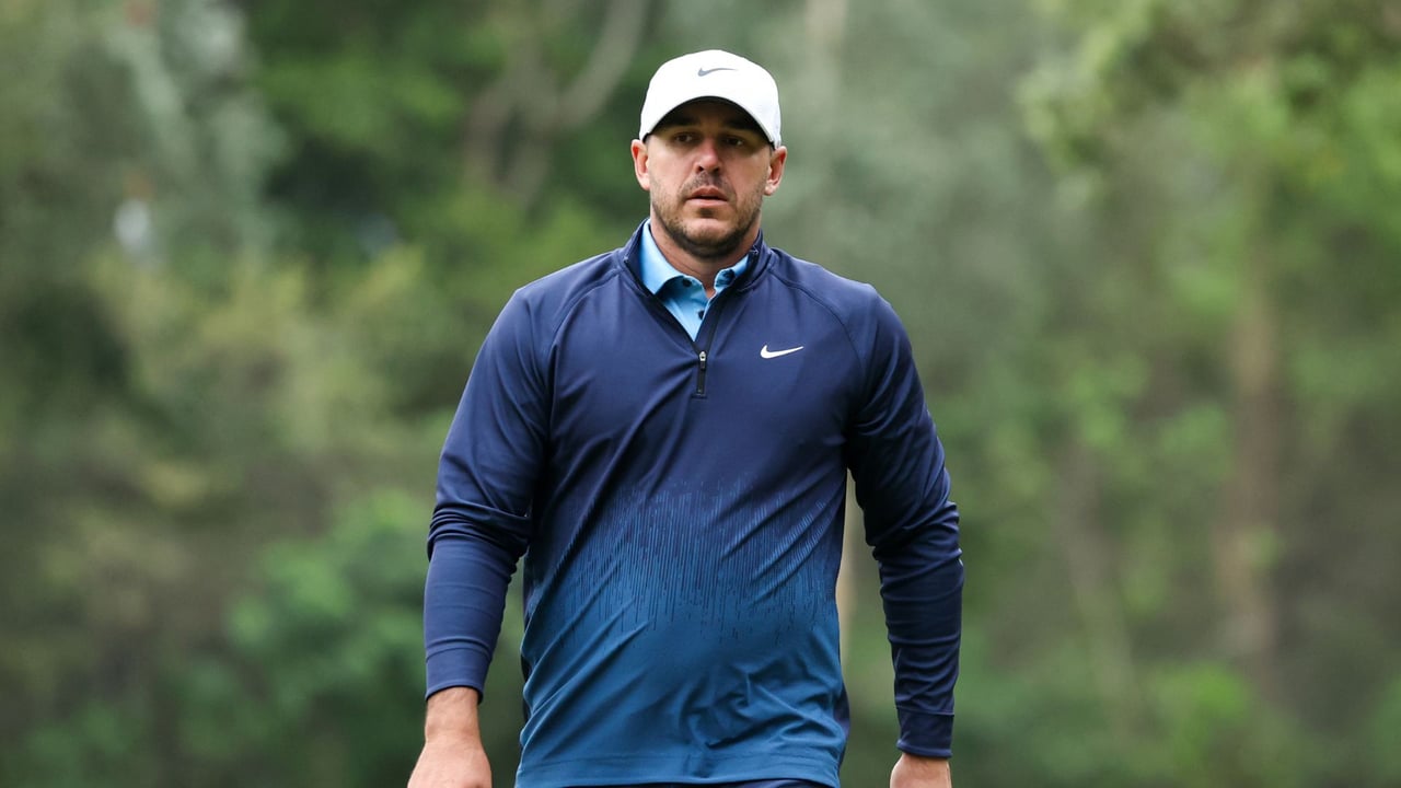 (Foto: Getty) (Foto: Getty)