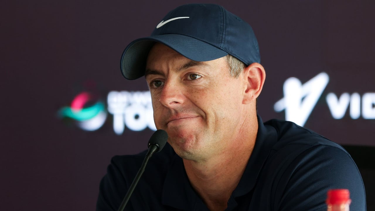 (Foto: Getty) (Foto: Getty)