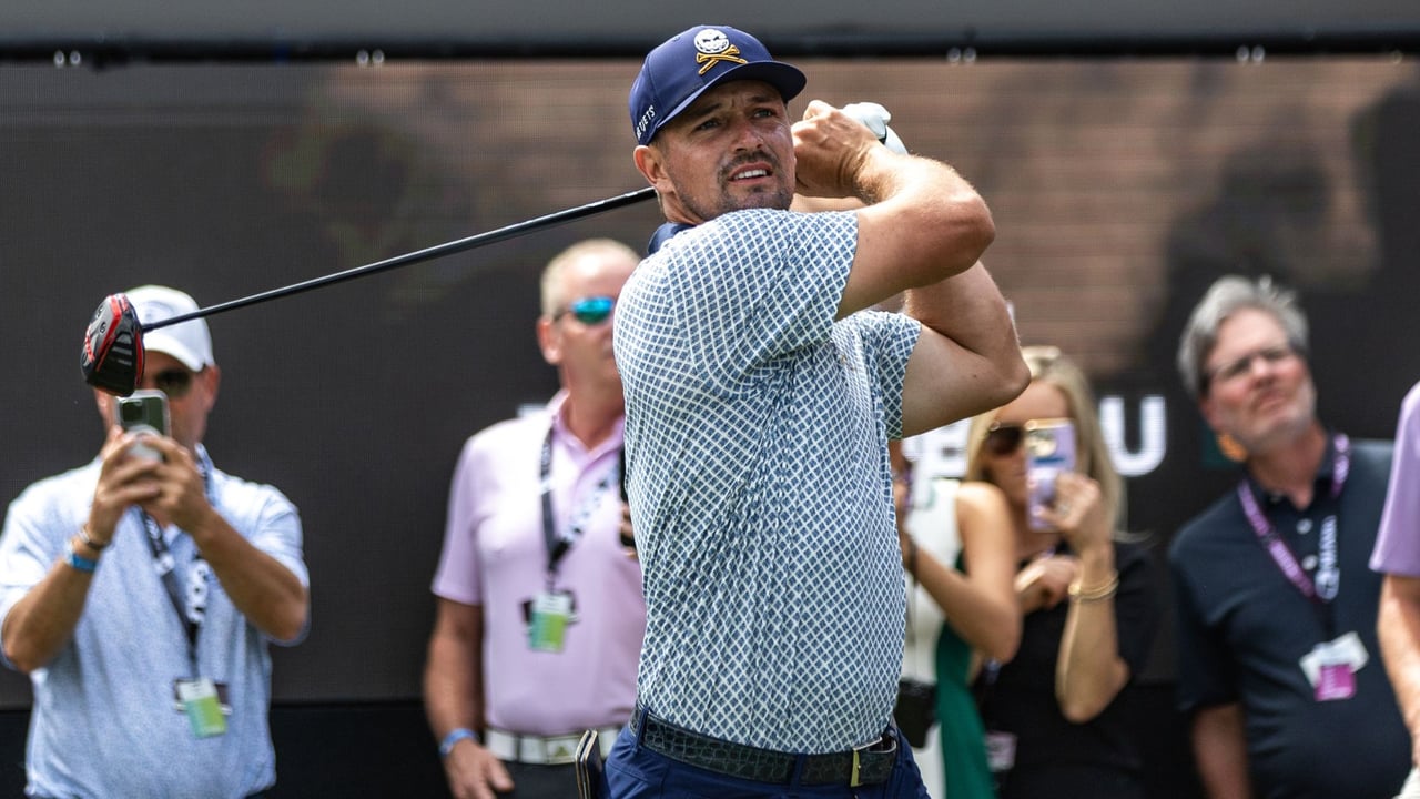 (Foto: Getty) (Foto: Getty)