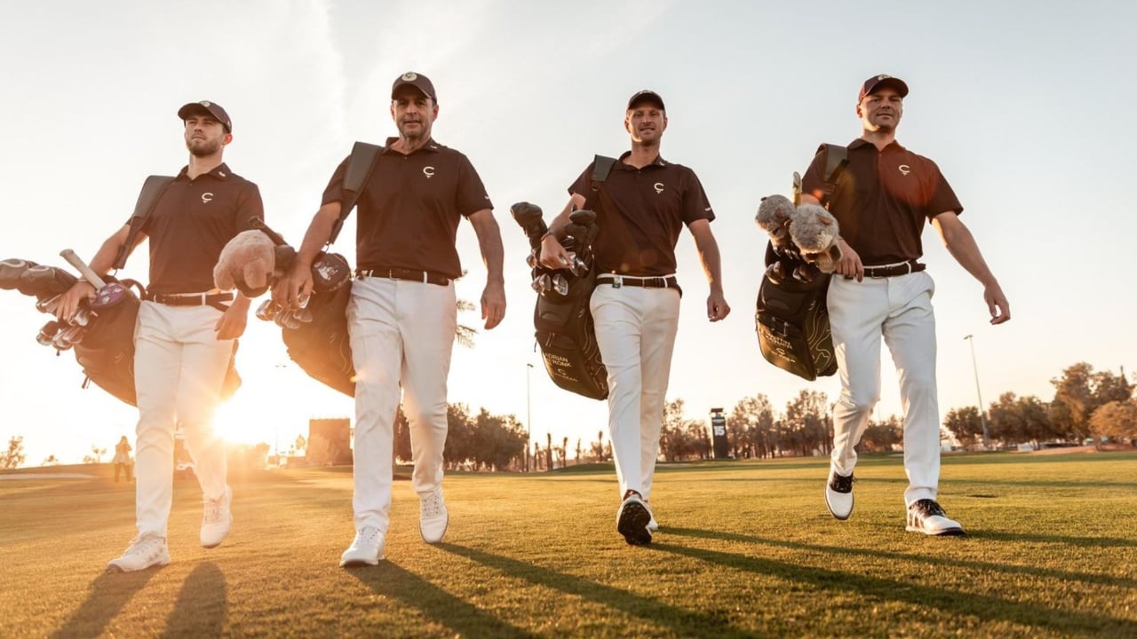 (Foto: X.com/@cleeks)