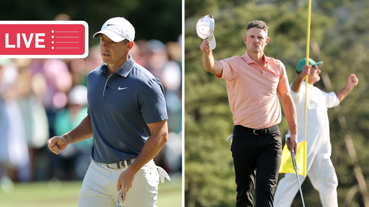 (Foto: Getty) (Foto: Getty)