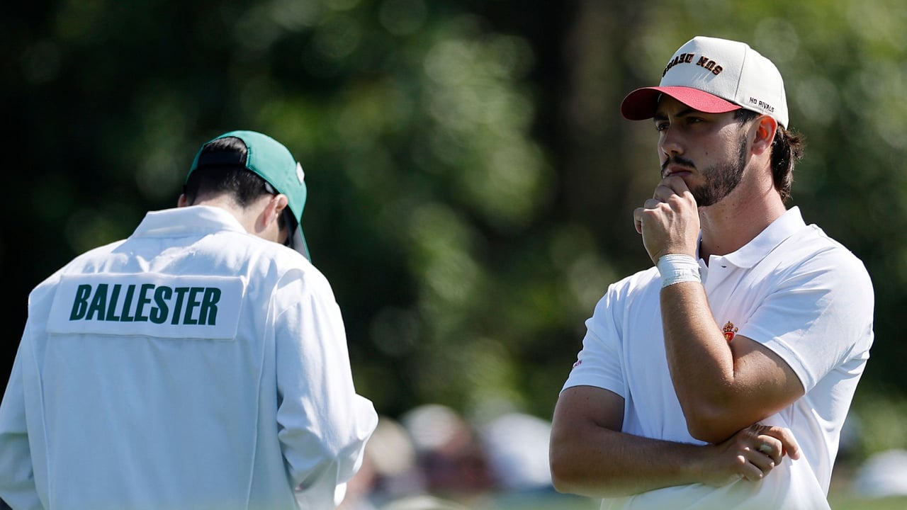 (Foto: Getty) (Foto: Getty)