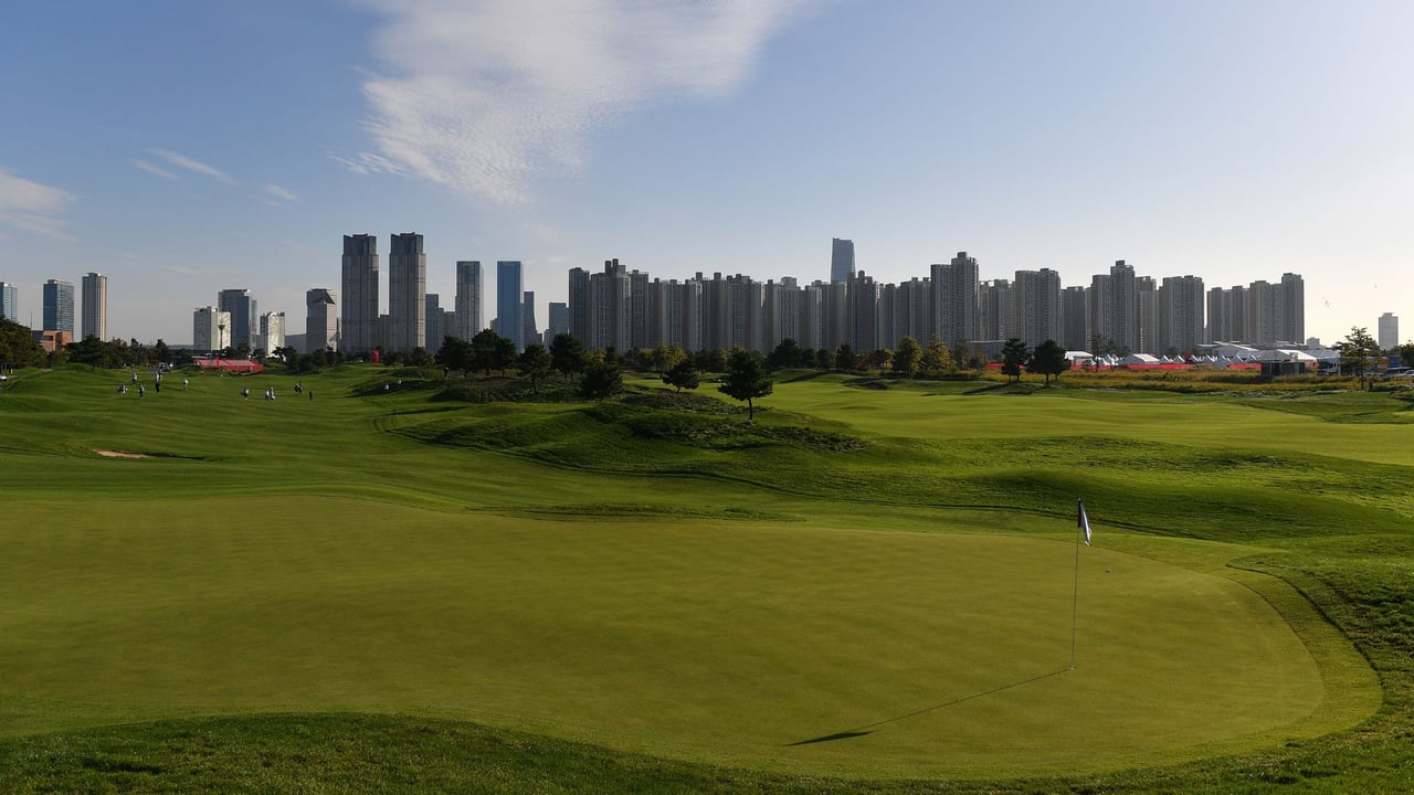 Foto: Getty Foto: Getty