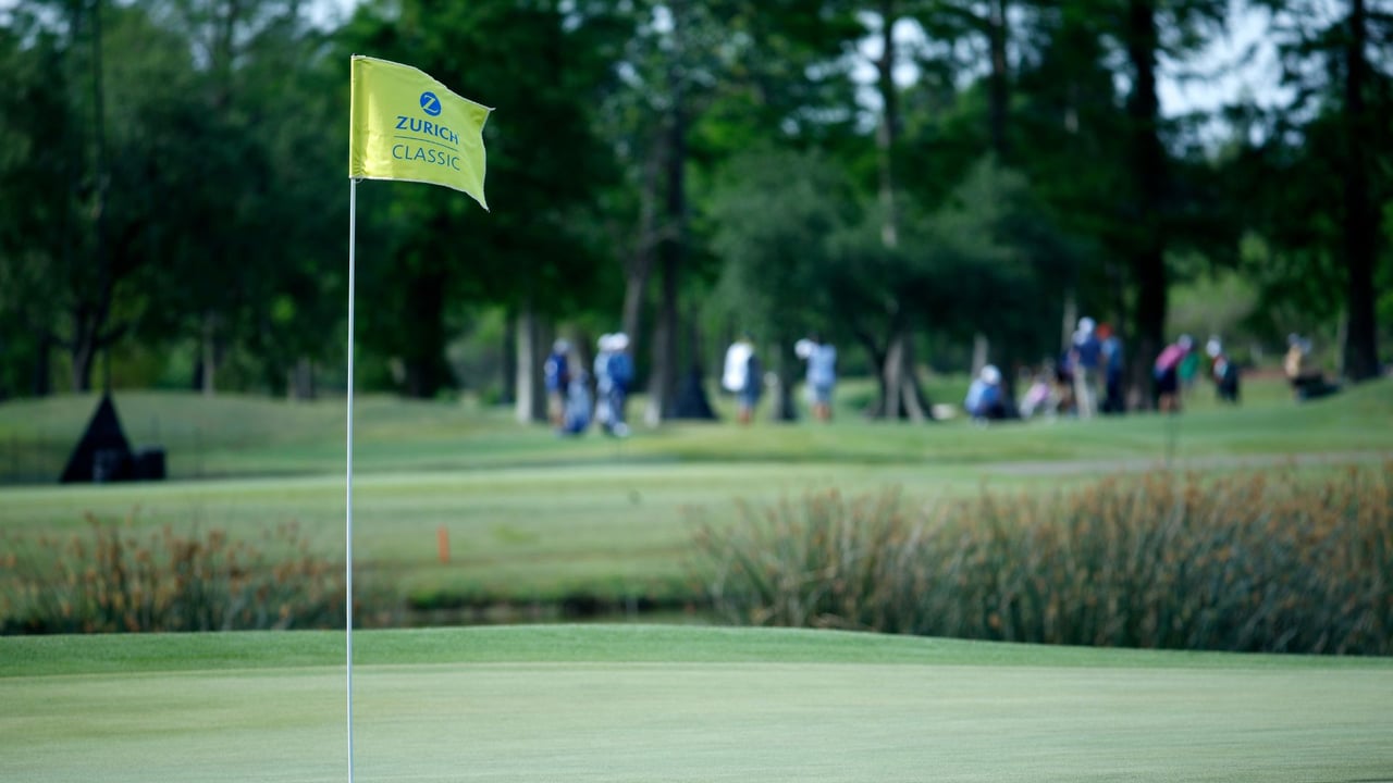 Die Wochenvorschau. (Foto: Getty)