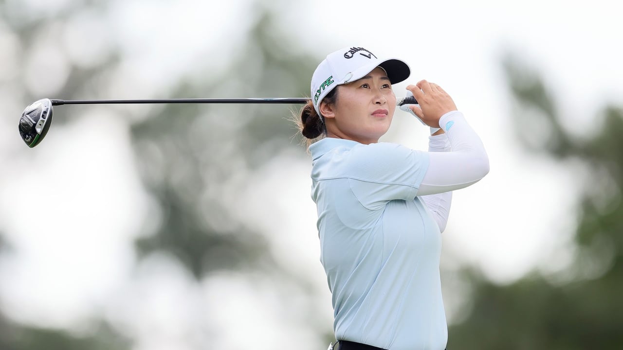 (Foto: Getty) (Foto: Getty)