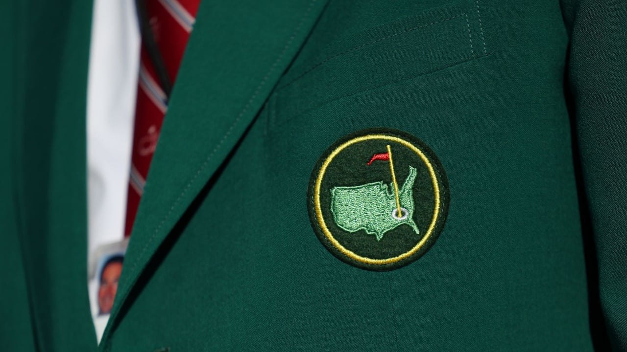 US Masters 2025: Wie hoch ist das Preisgeld? (Foto: Getty) US Masters 2025: Wie hoch ist das Preisgeld? (Foto: Getty)