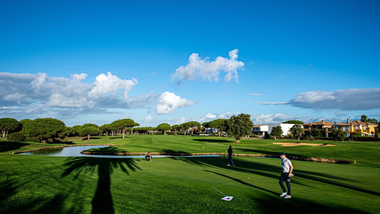 Die Wochenvorschau. (Foto: Getty) Die Wochenvorschau. (Foto: Getty)