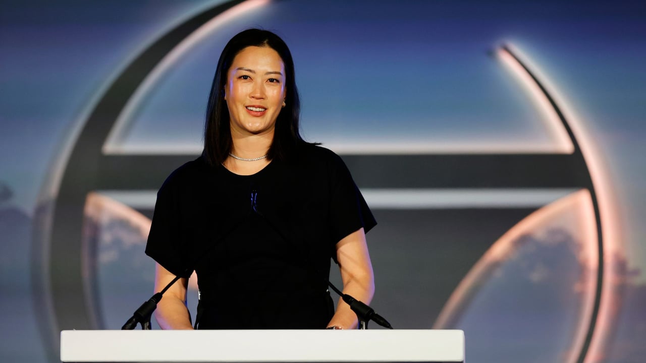 (Foto: Getty) (Foto: Getty)