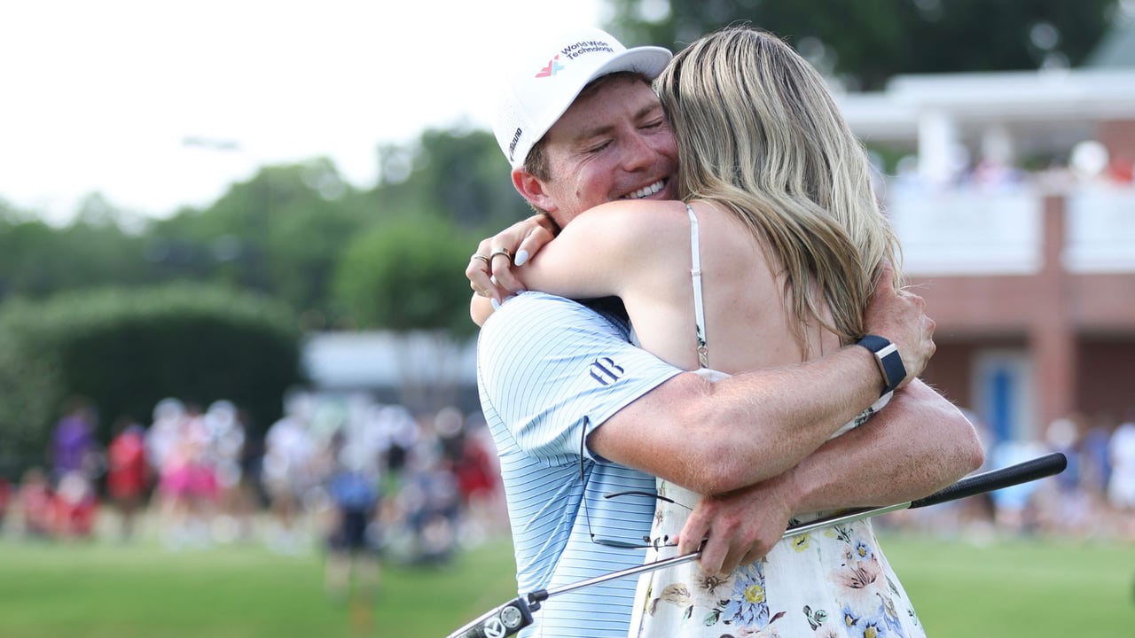 (Foto: Getty) (Foto: Getty)