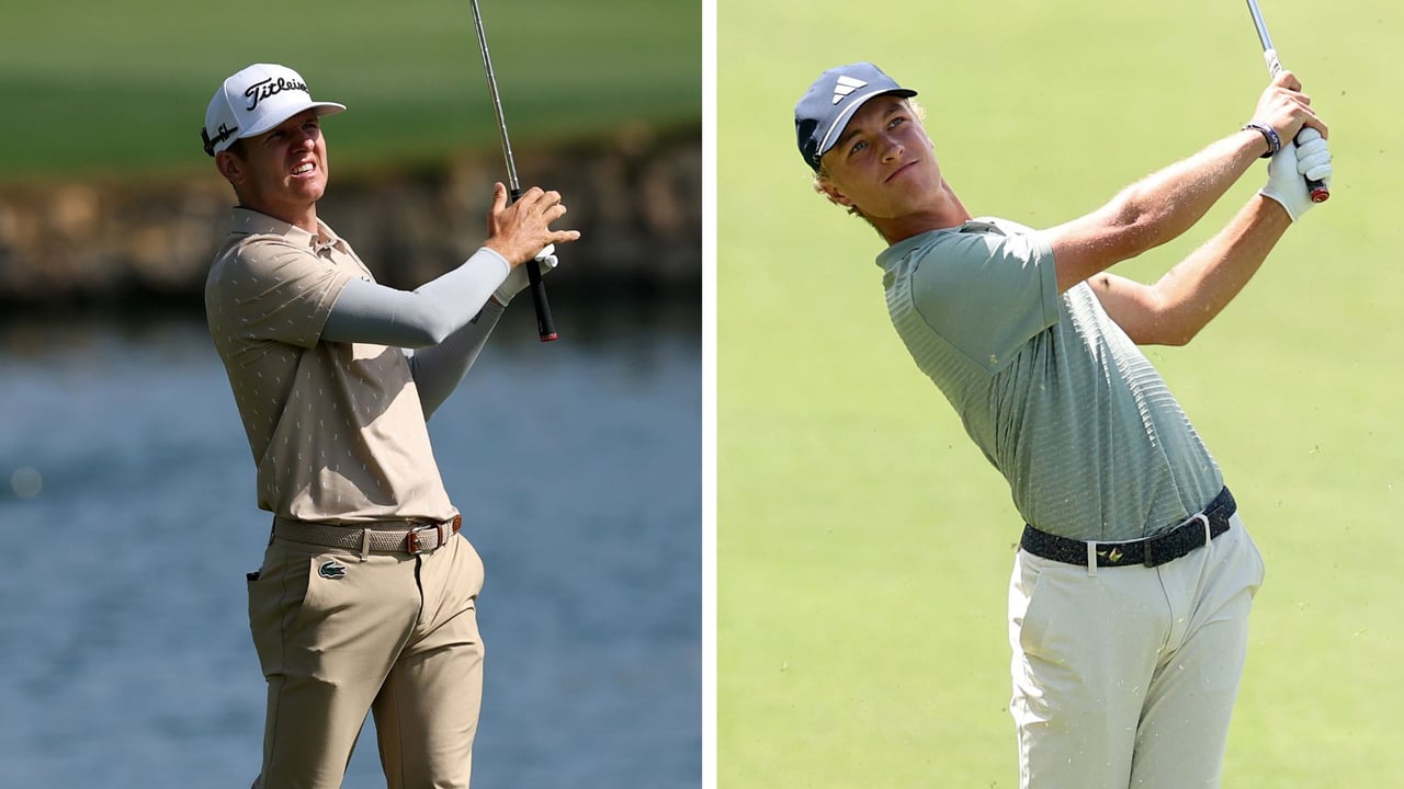 (Foto: Getty) (Foto: Getty)