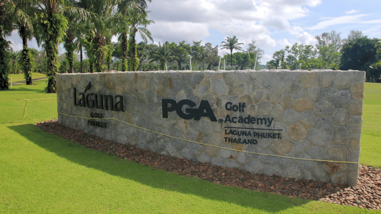 (Foto: Laguna Phuket) (Foto: Laguna Phuket)