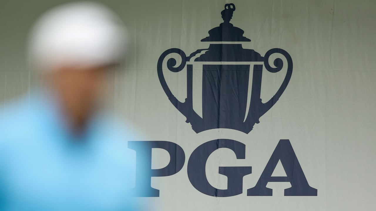 (Foto: Getty) (Foto: Getty)