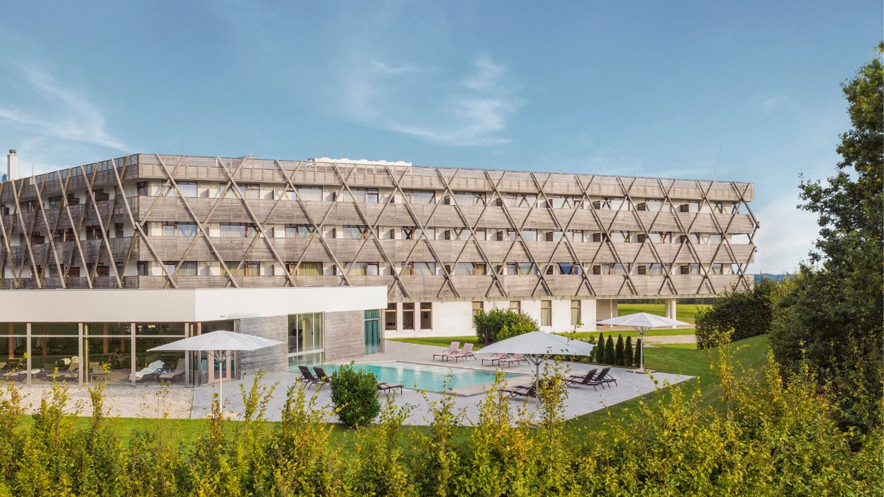 (Foto: Falkensteiner) (Foto: Falkensteiner)