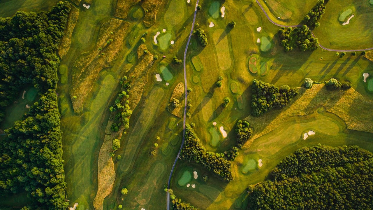 Eine Reise ins Burgenland. (Foto: Verein Regionalmarketing/Karl Schrotter)